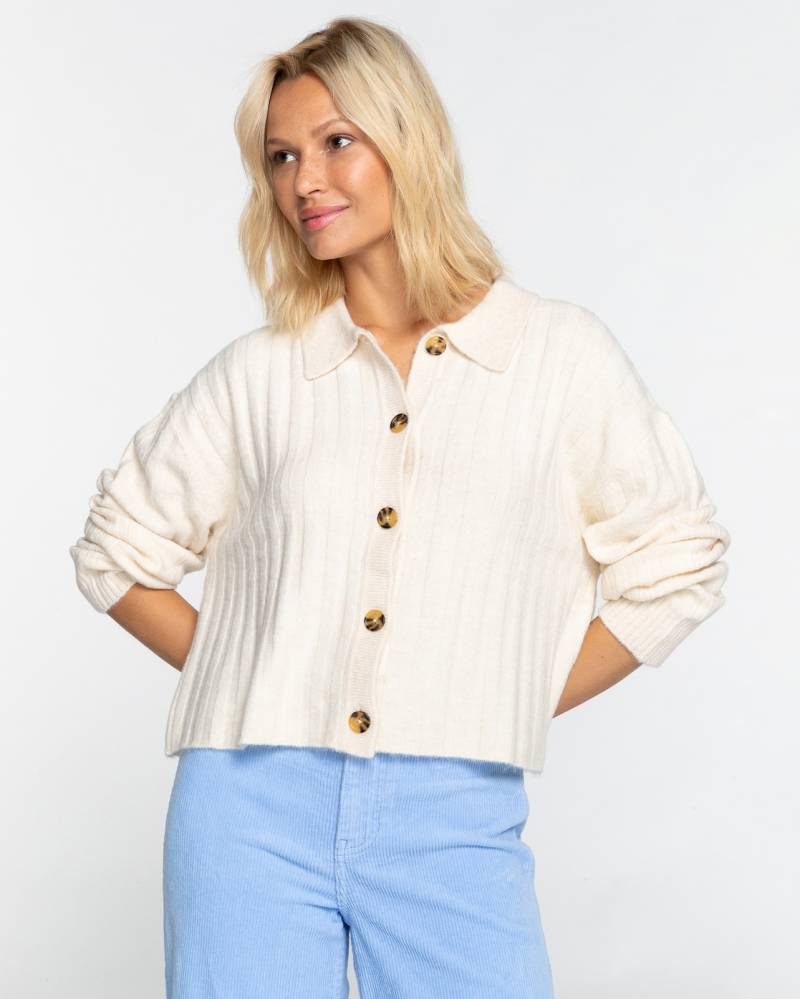 Billabong Cardigan »Lazy Morning« von Billabong