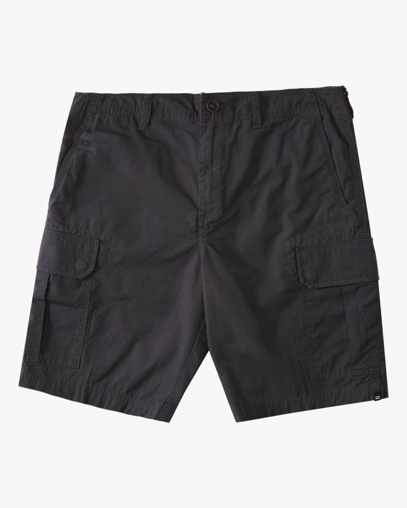 Billabong Cargoshorts »Scheme« von Billabong