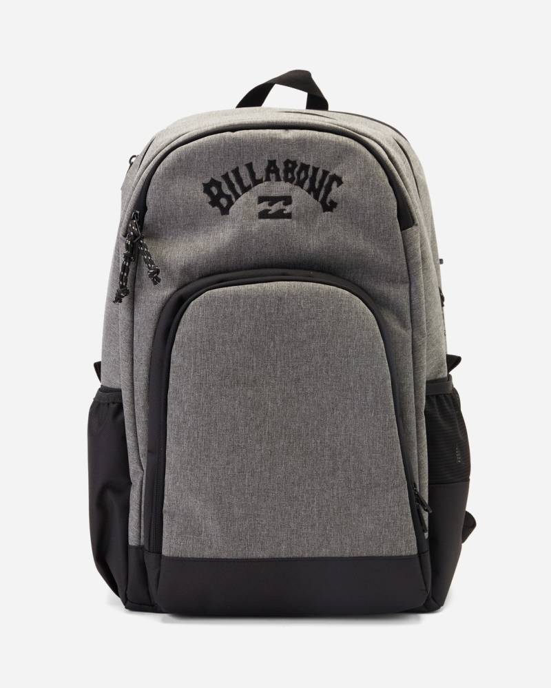 Billabong Daypack »Command 29L« von Billabong