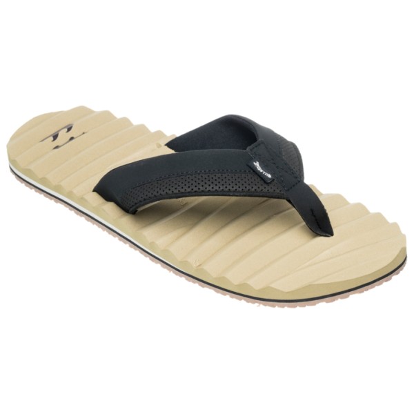 Billabong - Dunes Impact - Sandalen Gr 43 beige Billabong - Dunes Impact - Sandalen Gr 43 beige von Billabong