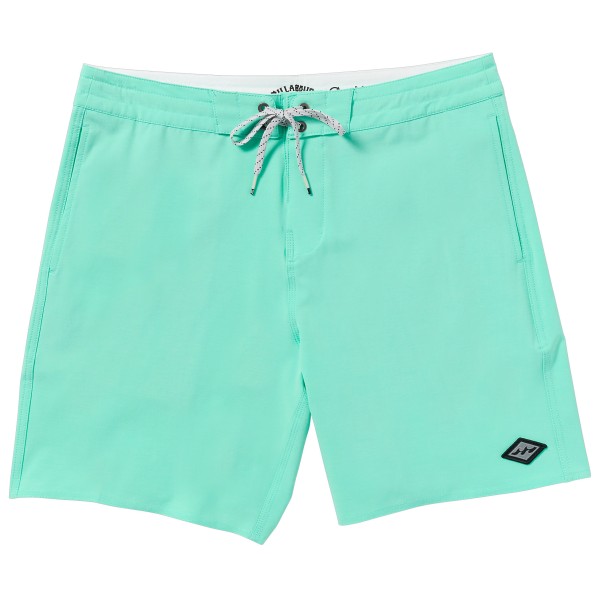 Billabong - Every Other Day LT - Boardshorts Gr 30 türkis Billabong - Every Other Day LT - Boardshorts Gr 30 türkis von Billabong