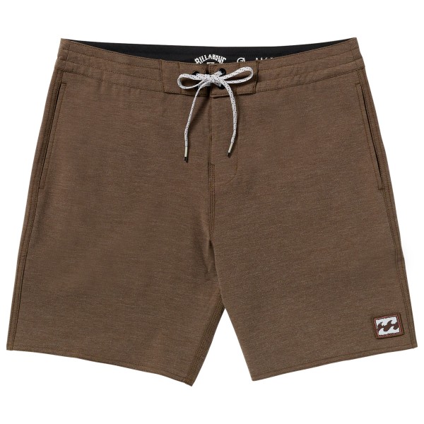 Billabong - Every Other Day LT - Boardshorts Gr 30 weiß Billabong - Every Other Day LT - Boardshorts Gr 30 weiß von Billabong