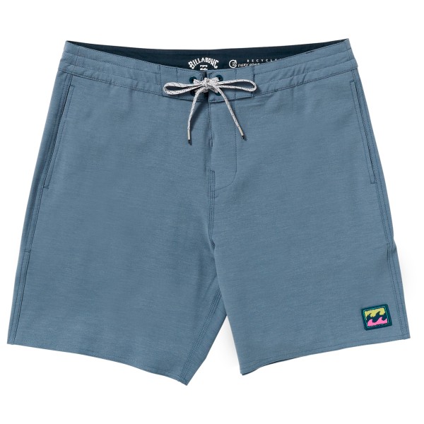 Billabong - Every Other Day LT - Boardshorts Gr 38 blau Billabong - Every Other Day LT - Boardshorts Gr 38 blau von Billabong