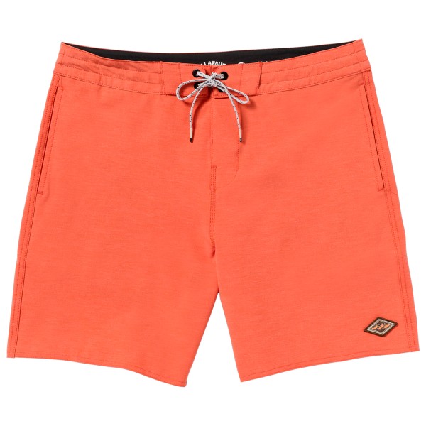 Billabong - Every Other Day LT - Boardshorts Gr 38 rot Billabong - Every Other Day LT - Boardshorts Gr 38 rot von Billabong