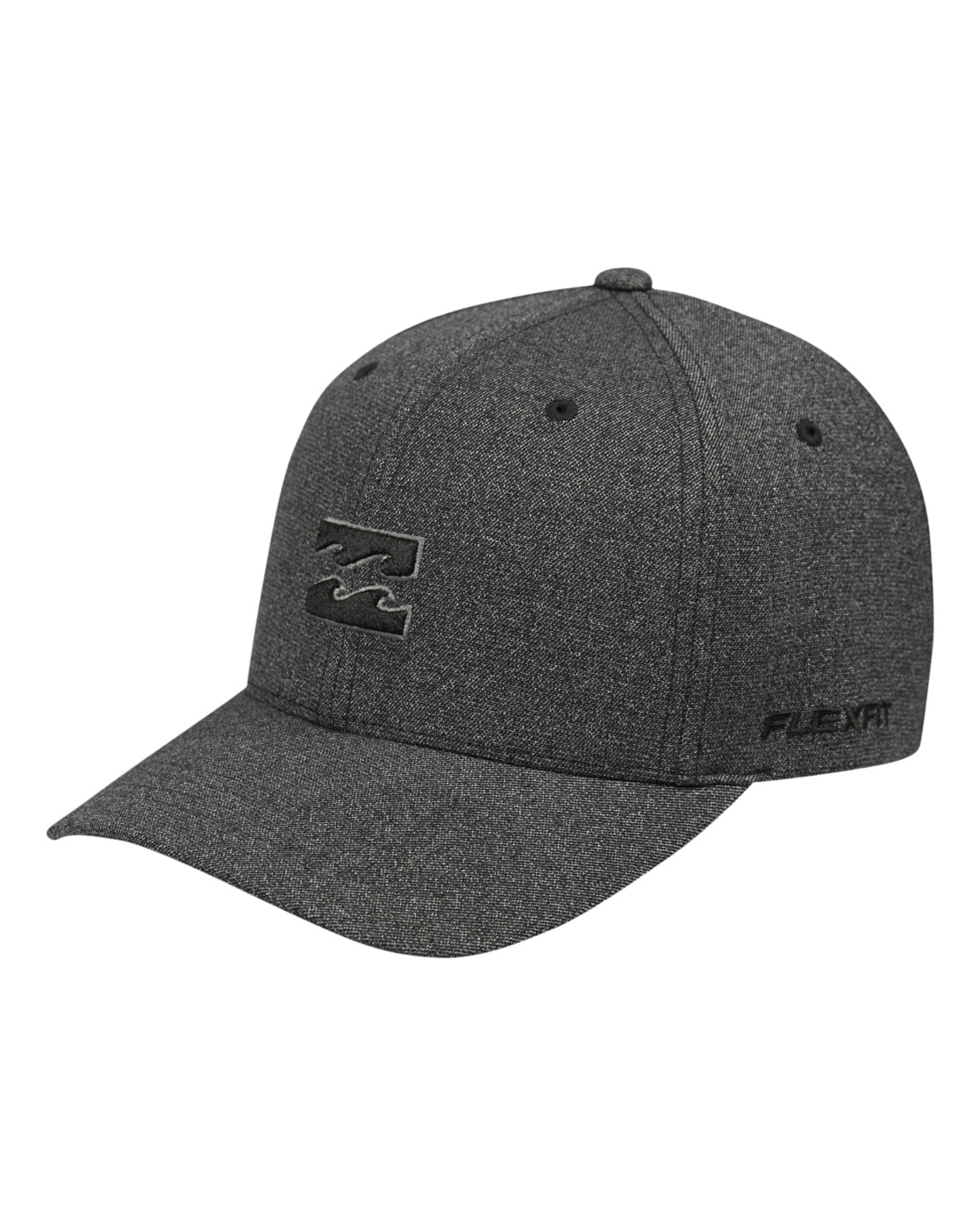 Billabong Flex Cap »All Day« von Billabong