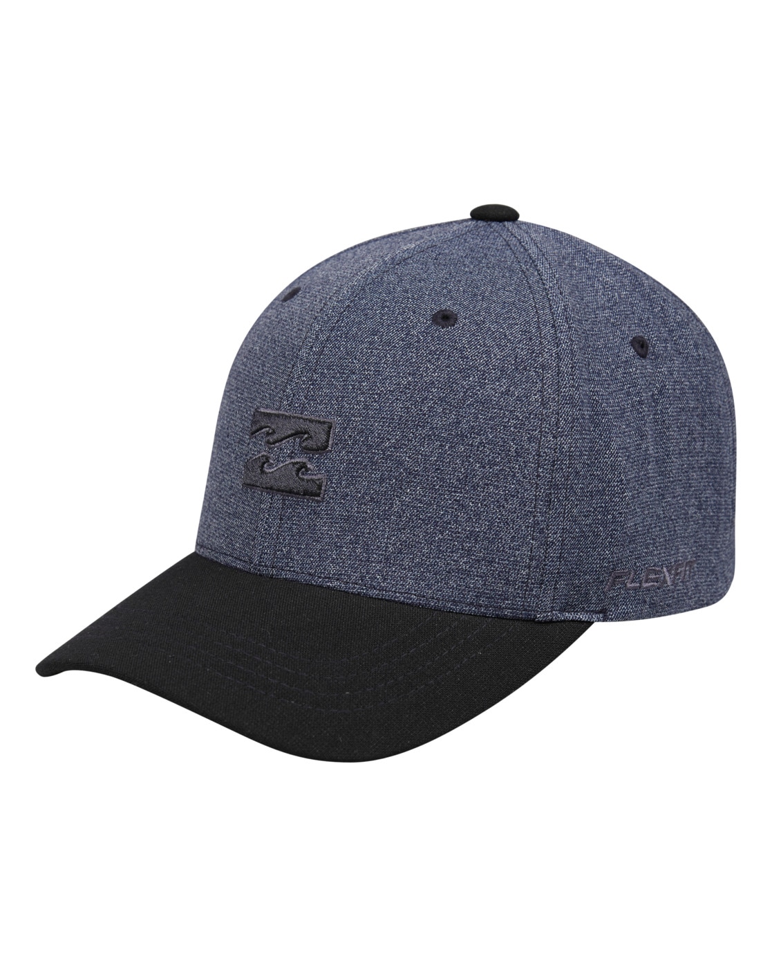 Billabong Flex Cap »All Day« von Billabong