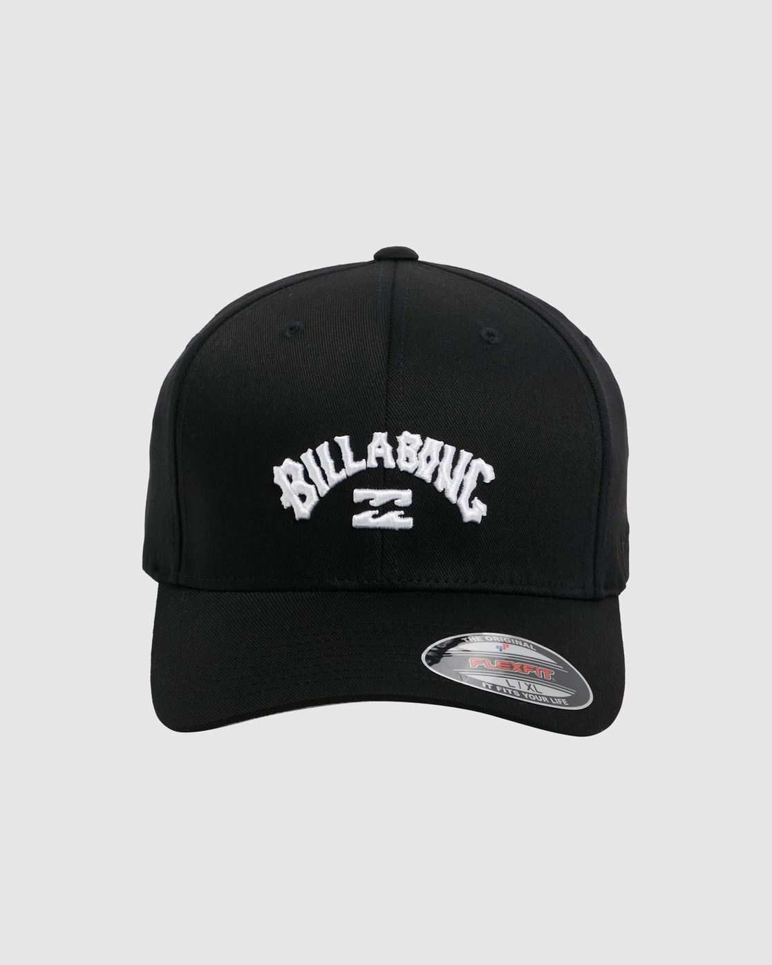 Billabong Flex Cap »Arch« von Billabong