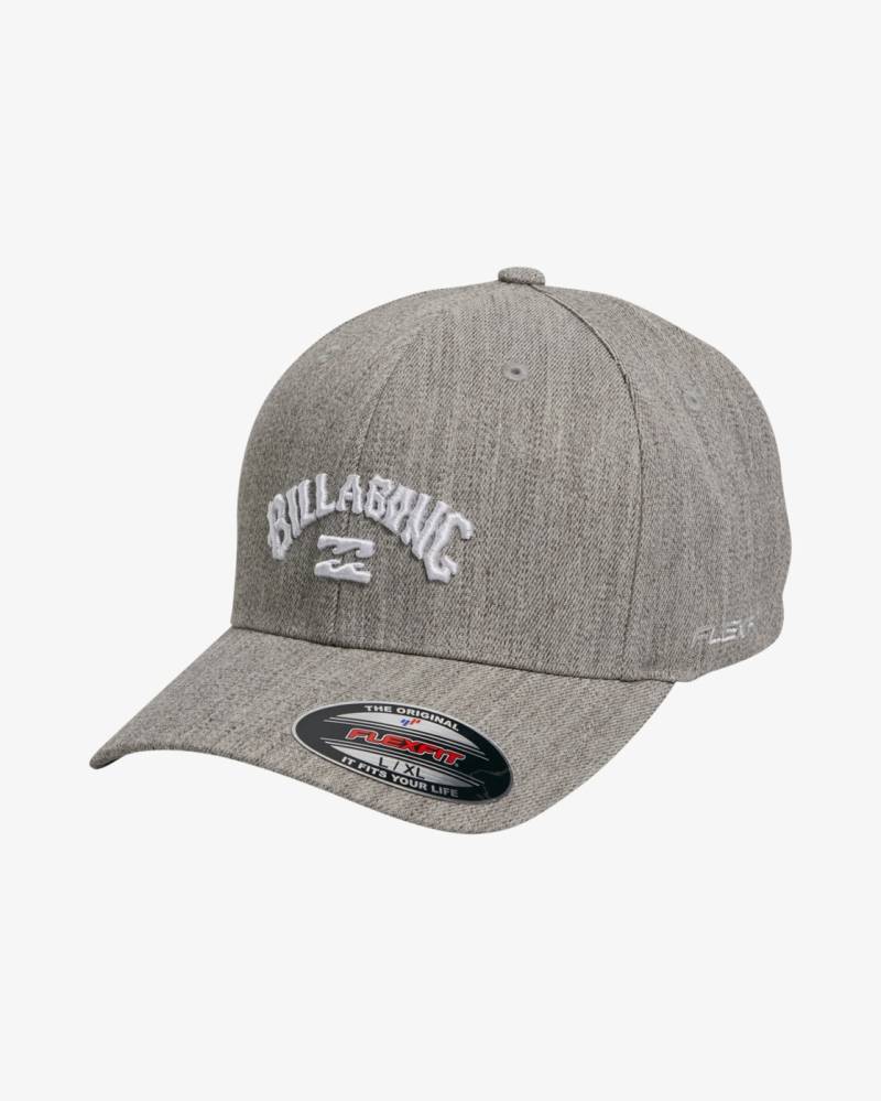 Billabong Flex Cap »Arch« von Billabong