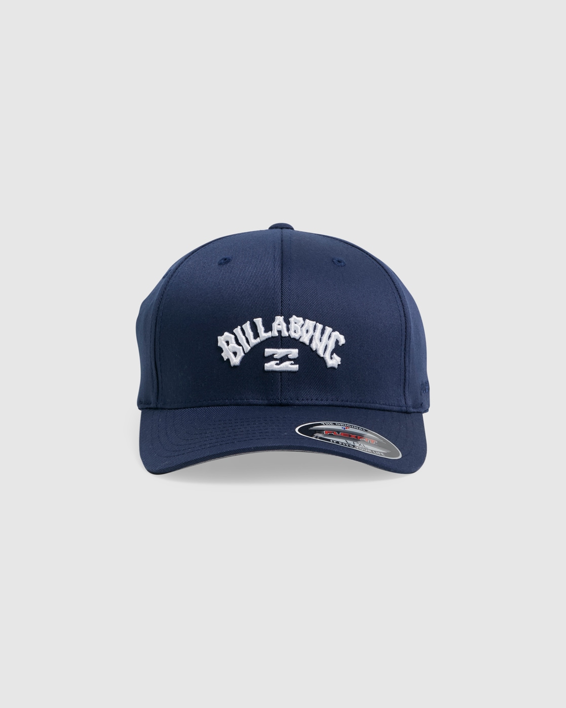 Billabong Flex Cap »Arch« von Billabong