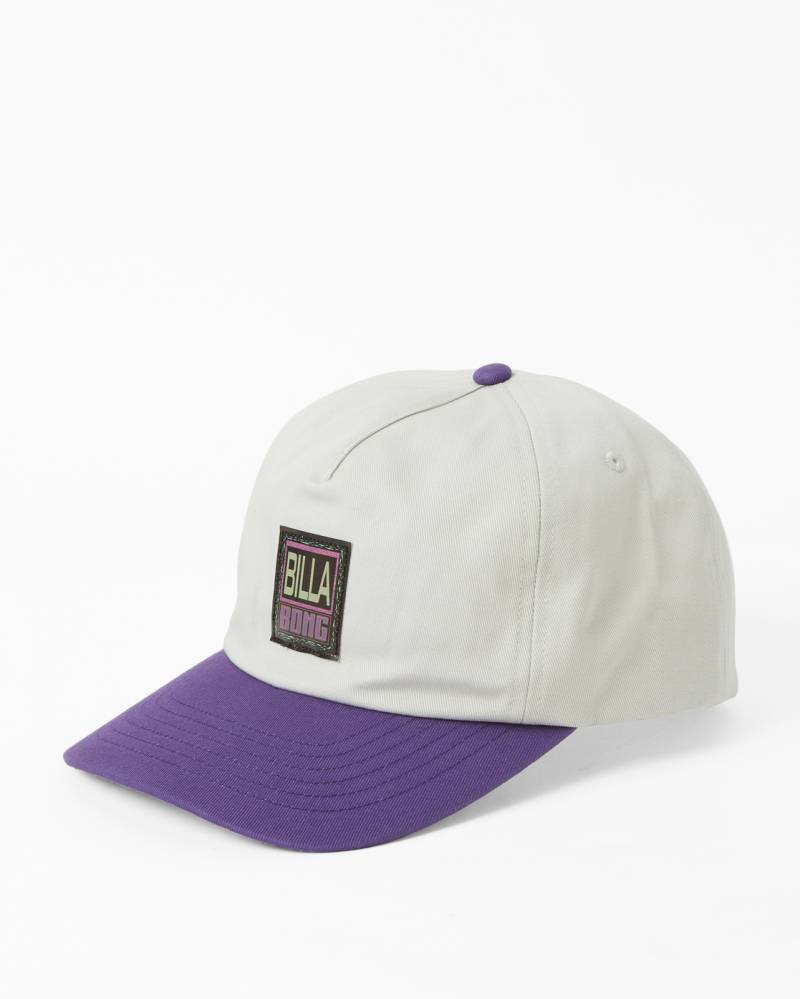 Billabong Flex Cap »Daily« von Billabong