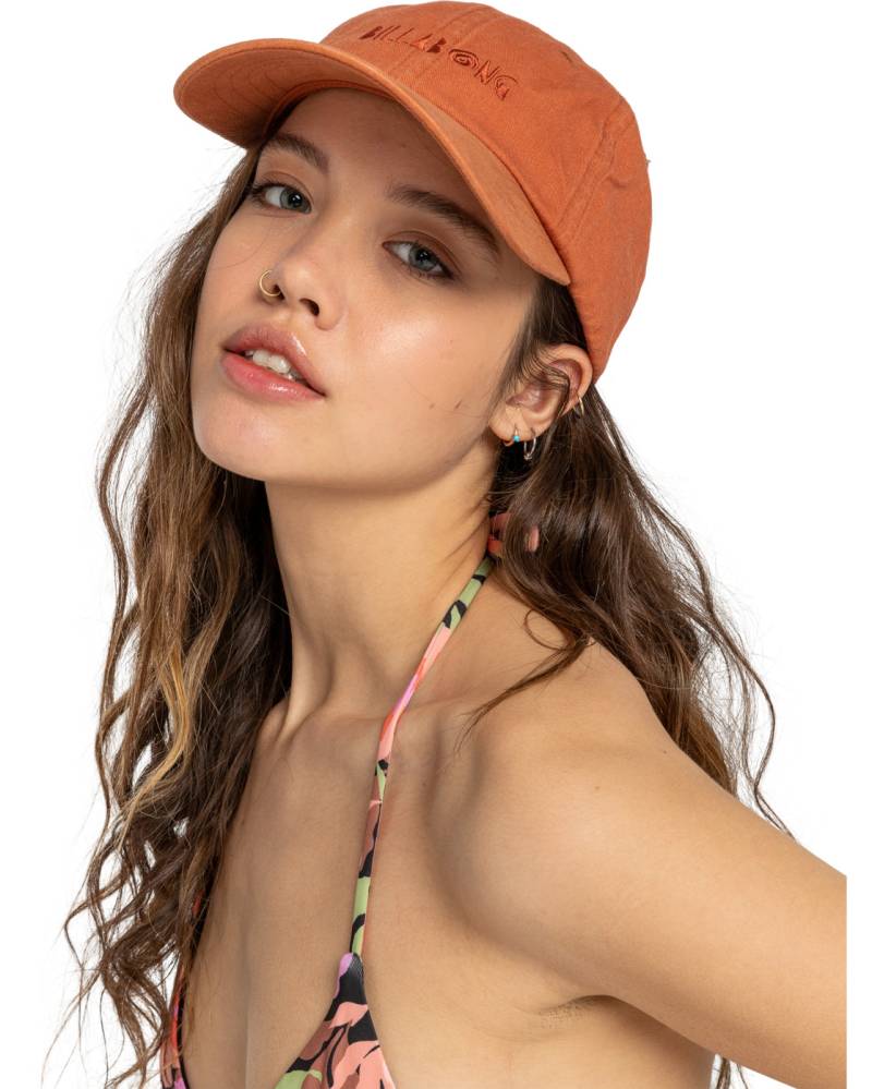 Billabong Flex Cap »Essential« von Billabong