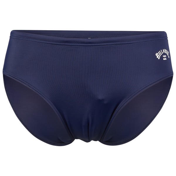 Billabong - Fontana - Badehose Gr L blau Billabong - Fontana - Badehose Gr L blau von Billabong