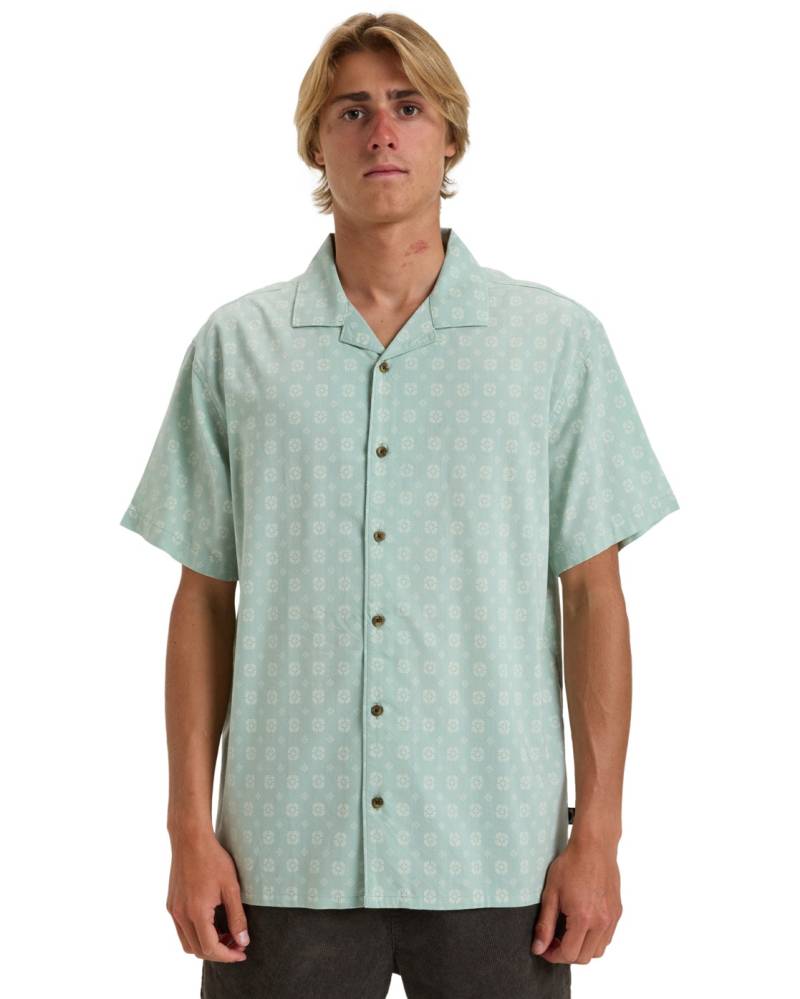 Billabong Funktionshemd »Vacay« von Billabong