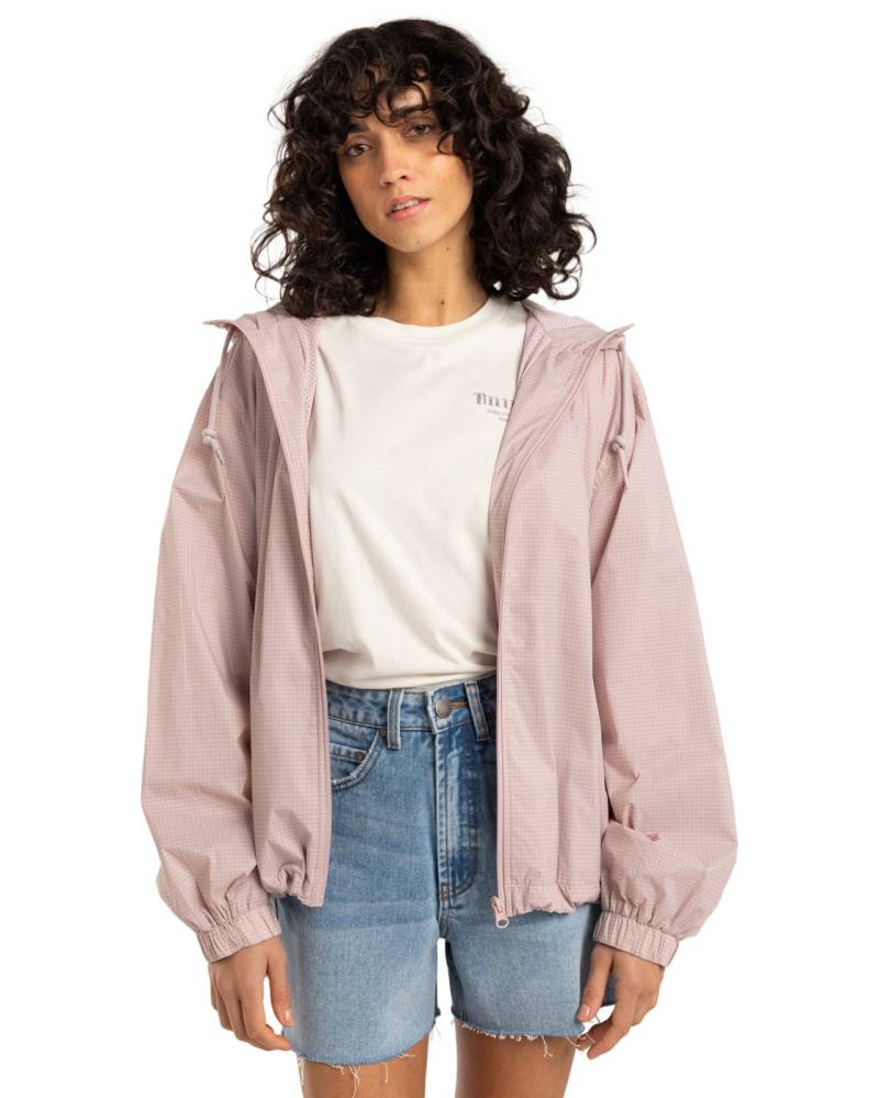 Billabong Funktionsjacke »Spring« von Billabong