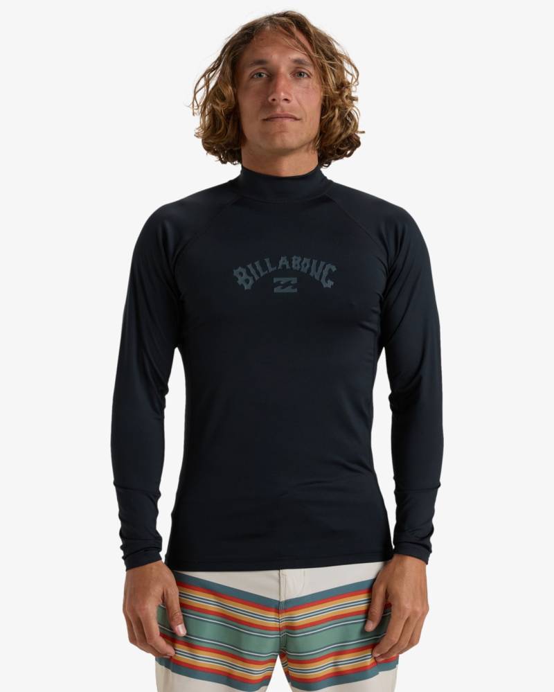 Billabong Funktionstop »Arch« von Billabong