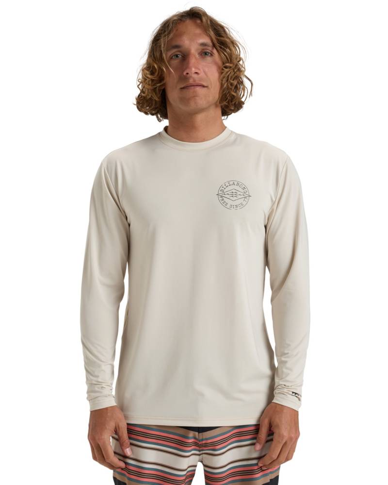 Billabong Funktionstop »Big Dave« von Billabong
