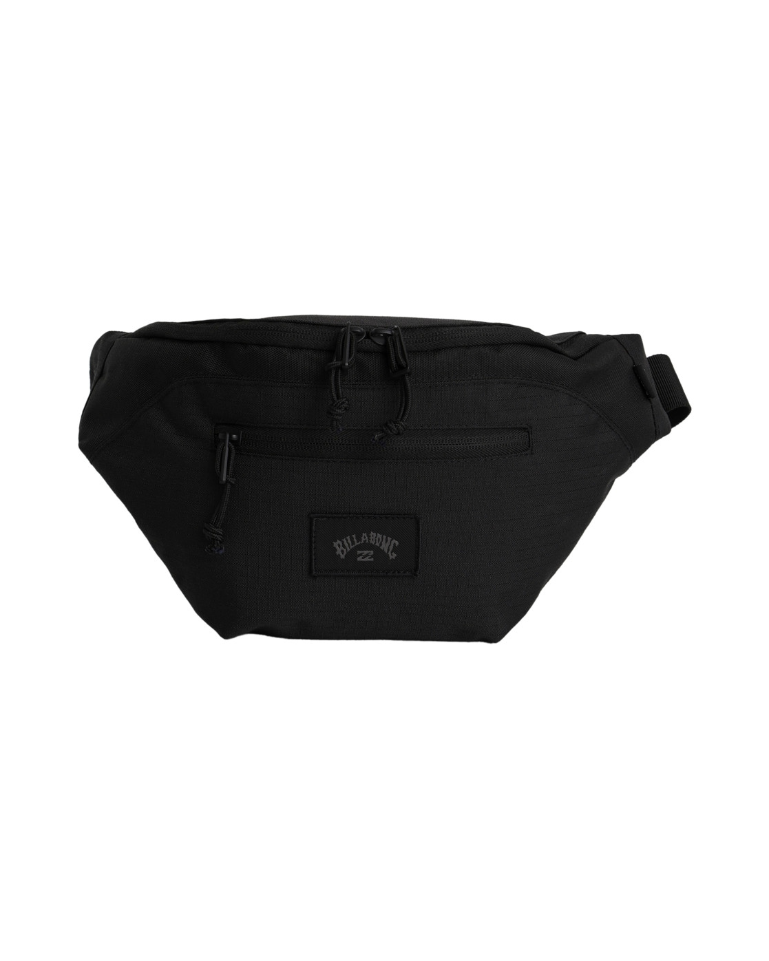 Billabong Gürteltasche »Bali 3L« Billabong Gürteltasche »Bali 3L« von Billabong