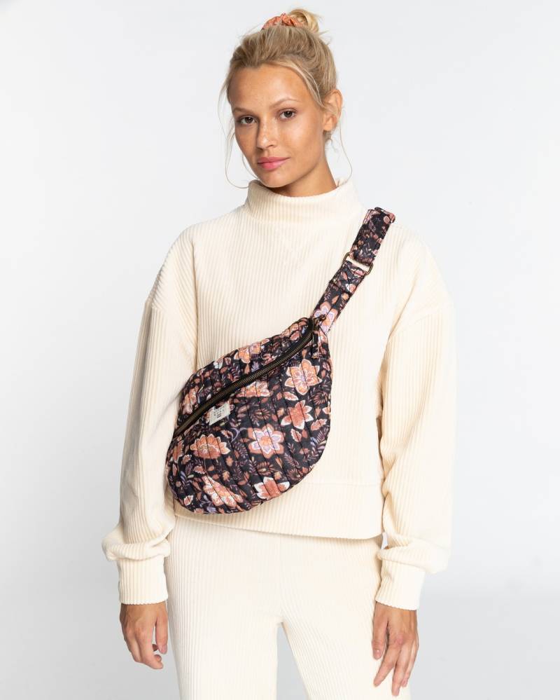 Billabong Gürteltasche »Every Day« von Billabong
