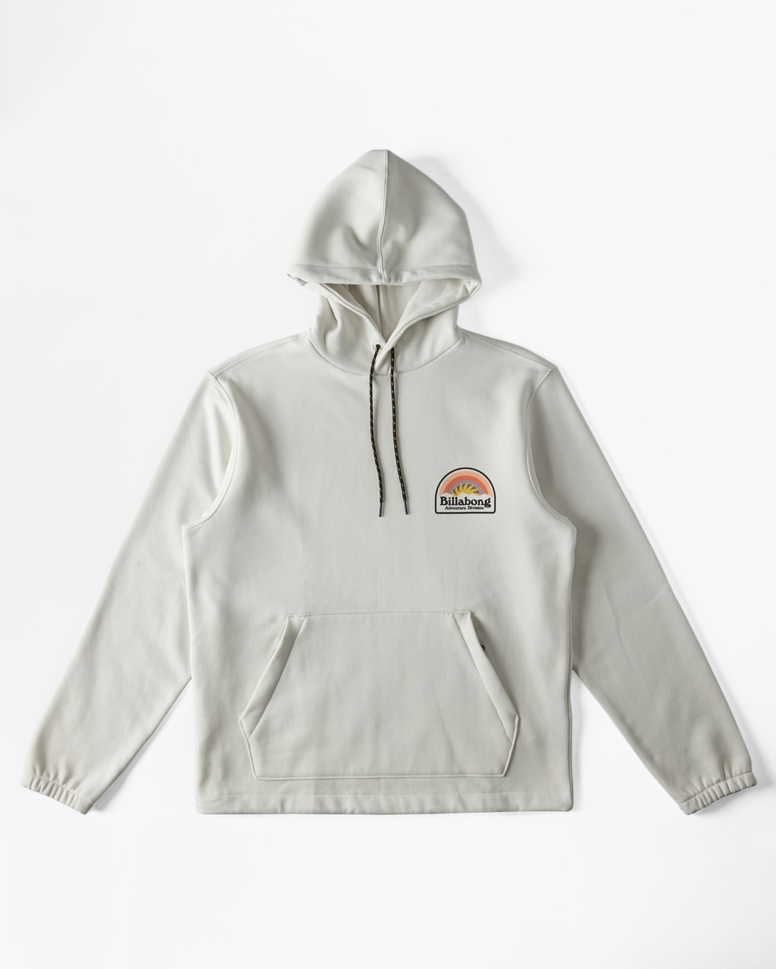 Billabong Hoodie »Compass« Billabong Hoodie »Compass« von Billabong