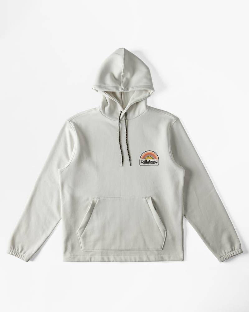 Billabong Hoodie »Compass« von Billabong