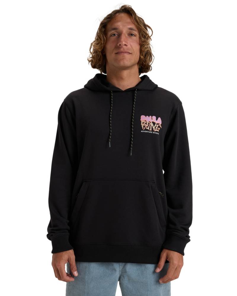 Billabong Hoodie »Compass« von Billabong