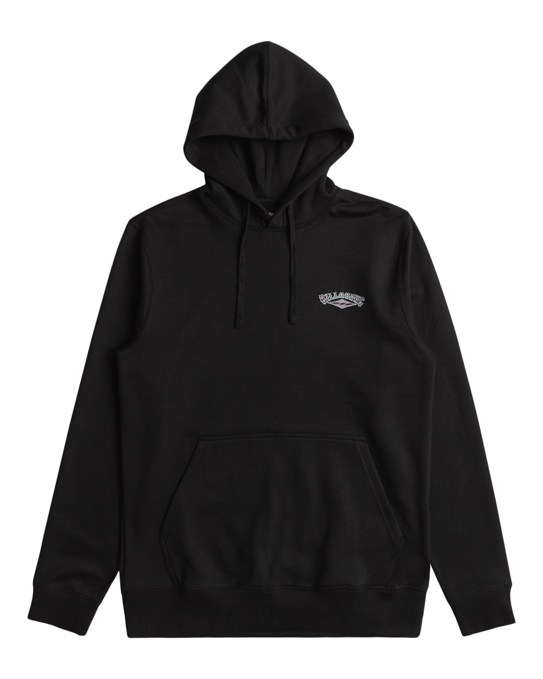 Billabong Hoodie »Dreamy Place« Billabong Hoodie »Dreamy Place« von Billabong