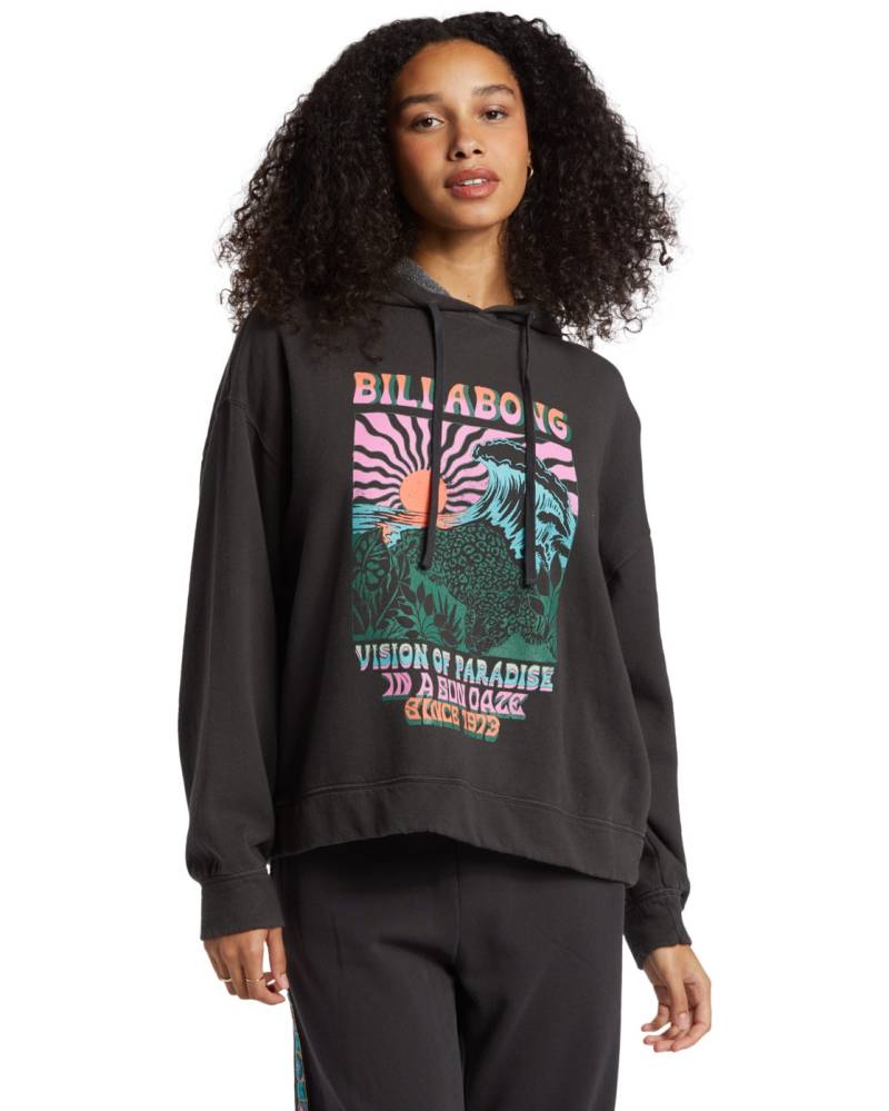 Billabong Hoodie »Keep It Up« von Billabong