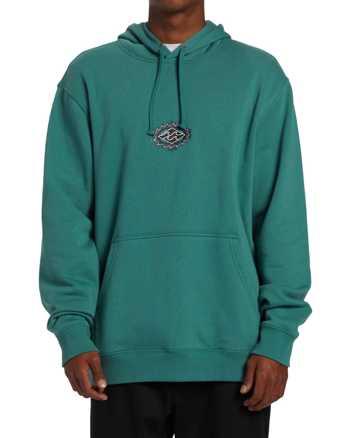 Billabong Hoodie »Short Sands« Billabong Hoodie »Short Sands« von Billabong
