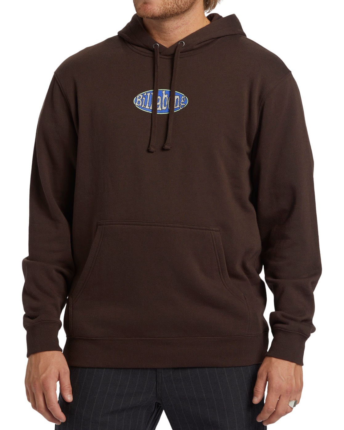 Billabong Hoodie »Short Sands« Billabong Hoodie »Short Sands« von Billabong