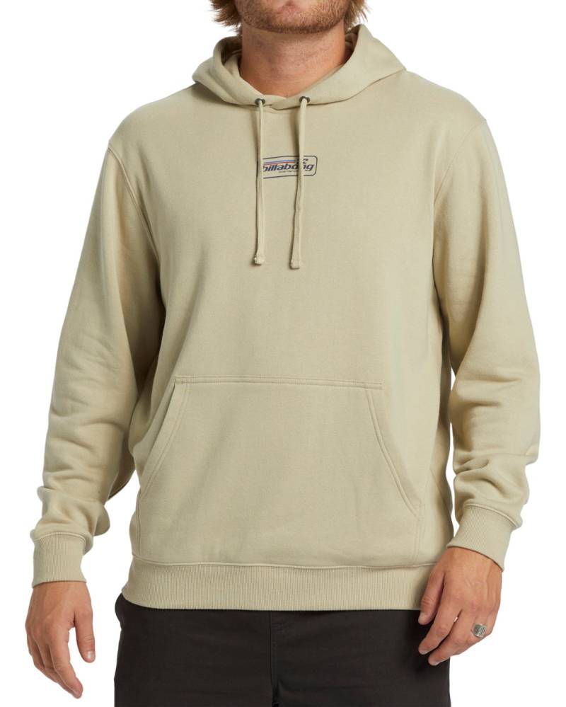Billabong Hoodie »Short Sands« von Billabong