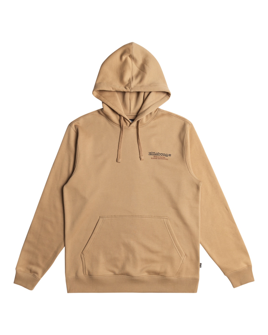 Billabong Hoodie »Surf Service« Billabong Hoodie »Surf Service« von Billabong