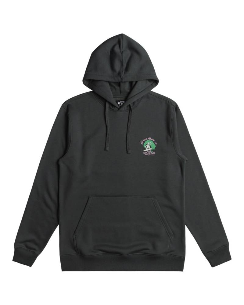 Billabong Hoodie »Surf Service« von Billabong