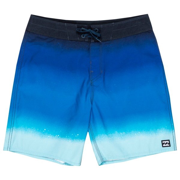 Billabong - Kid's Sundays Fade OG - Boardshorts Gr 24 blau Billabong - Kid's Sundays Fade OG - Boardshorts Gr 24 blau von Billabong