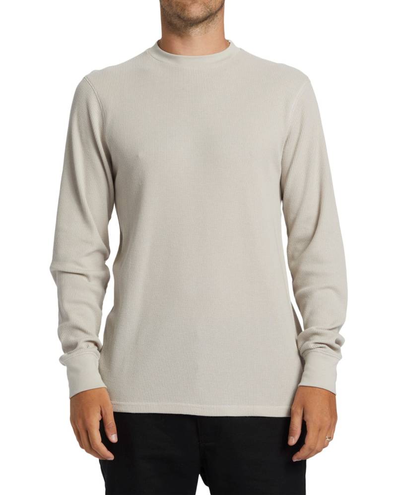 Billabong Langarmshirt »Essential« von Billabong