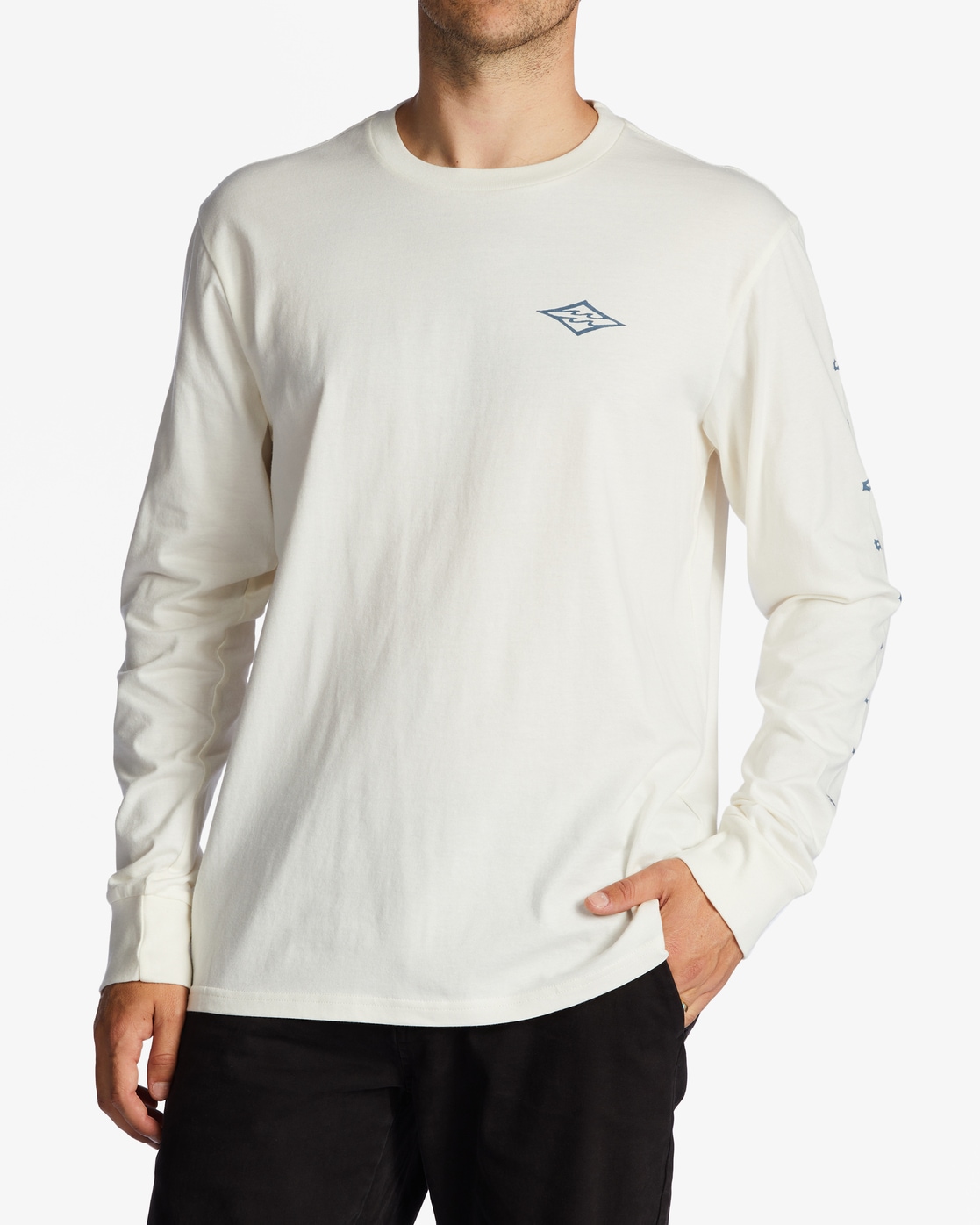 Billabong Langarmshirt »Unity« von Billabong