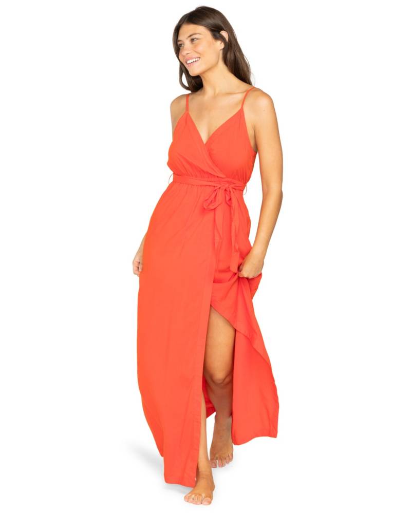 Billabong Maxikleid »Isla« von Billabong