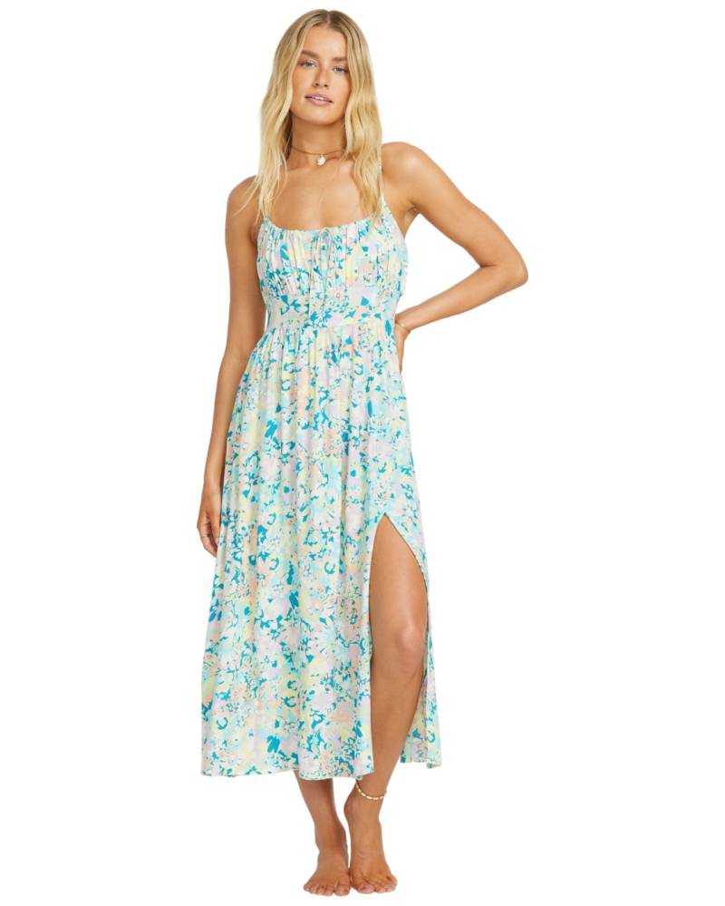 Billabong Maxikleid »Take Your Time« von Billabong