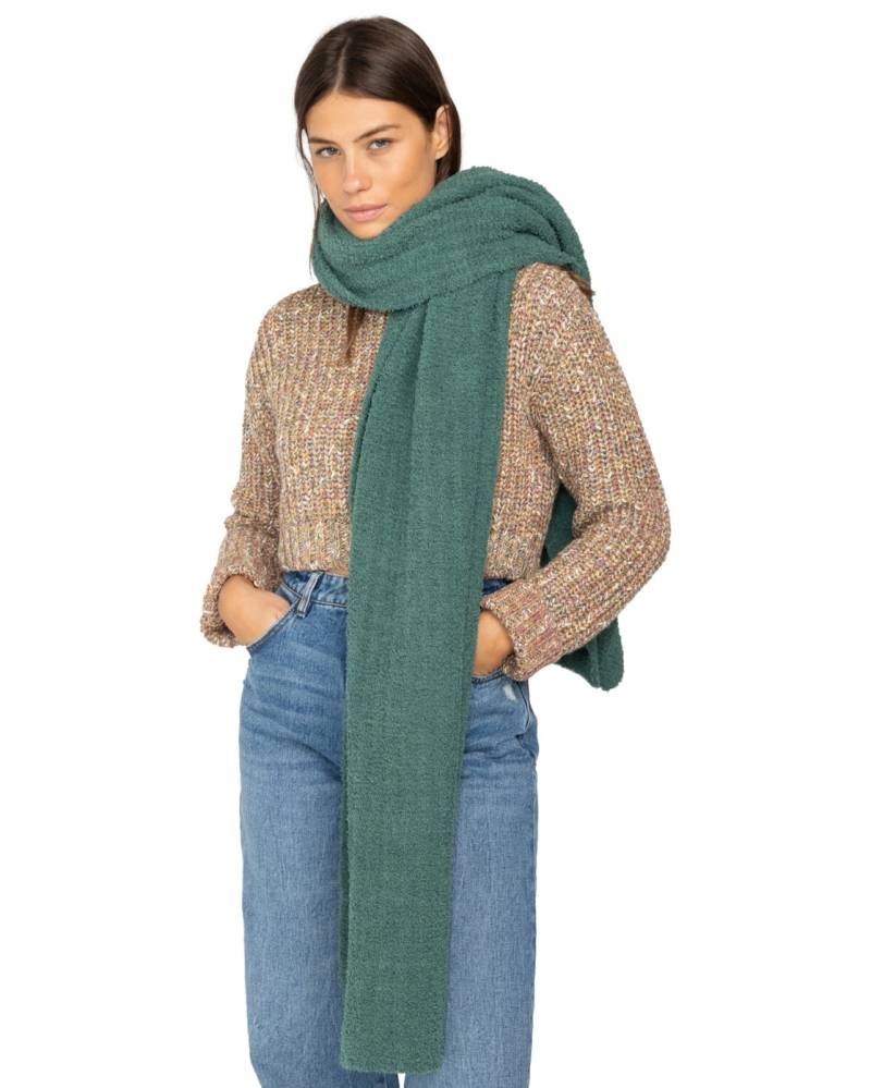 Billabong Multifunktionstuch »Warm Roam« von Billabong