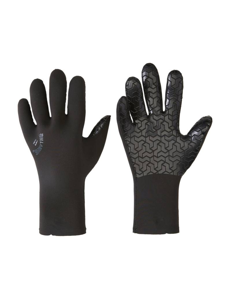 Billabong Neoprenhandschuhe »2mm Absolute« von Billabong