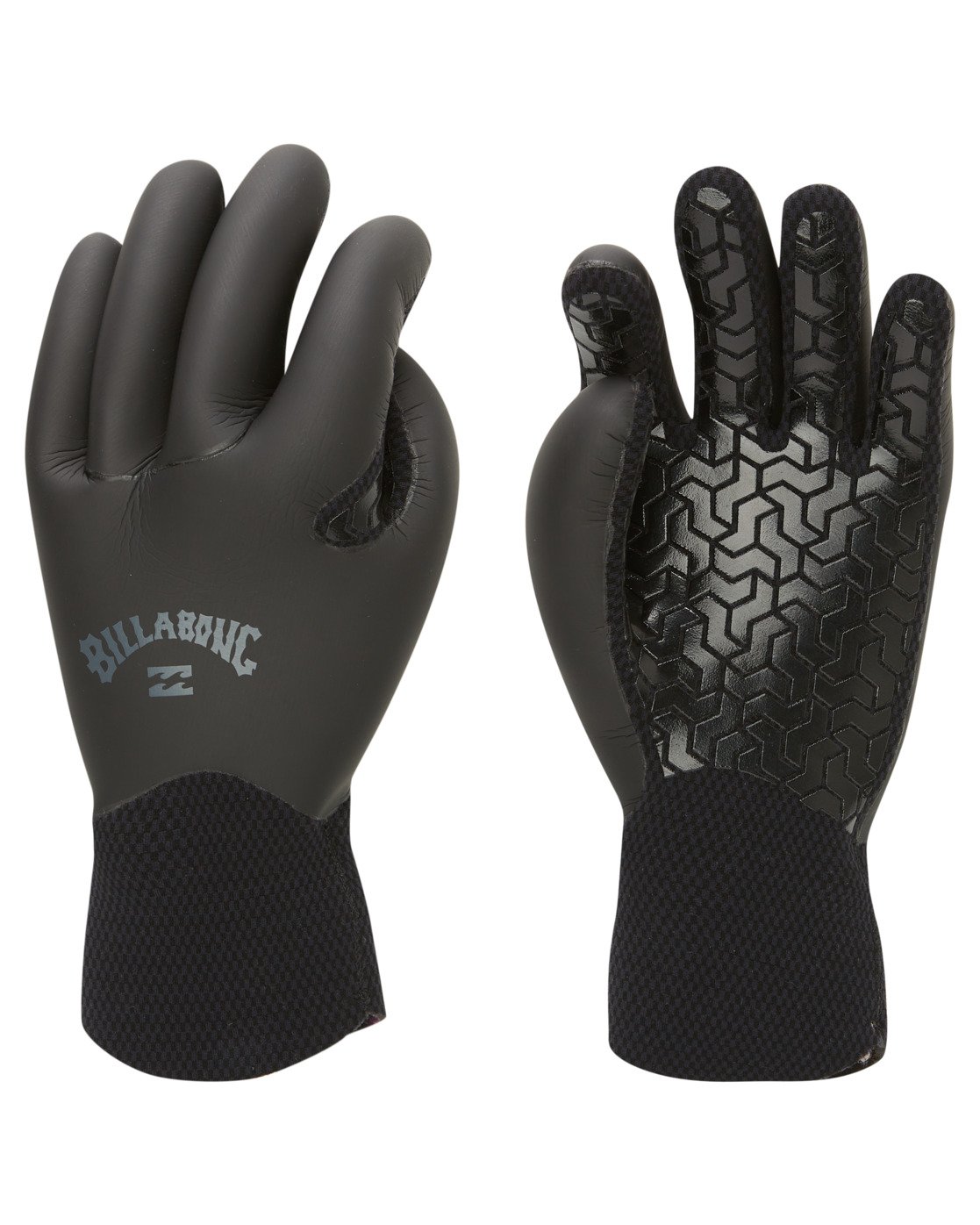 Billabong Neoprenhandschuhe »3mm Furnace« Billabong Neoprenhandschuhe »3mm Furnace« von Billabong