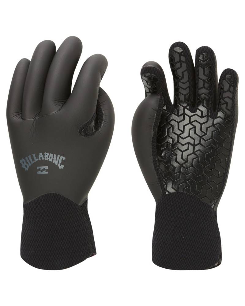 Billabong Neoprenhandschuhe »3mm Furnace« von Billabong
