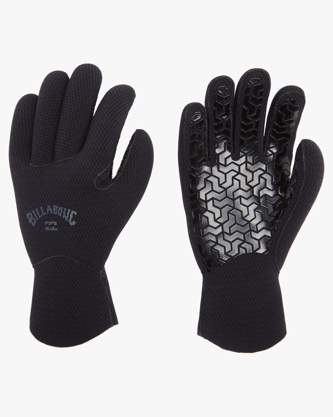 Billabong Neoprenhandschuhe »5mm Furnace« Billabong Neoprenhandschuhe »5mm Furnace« von Billabong