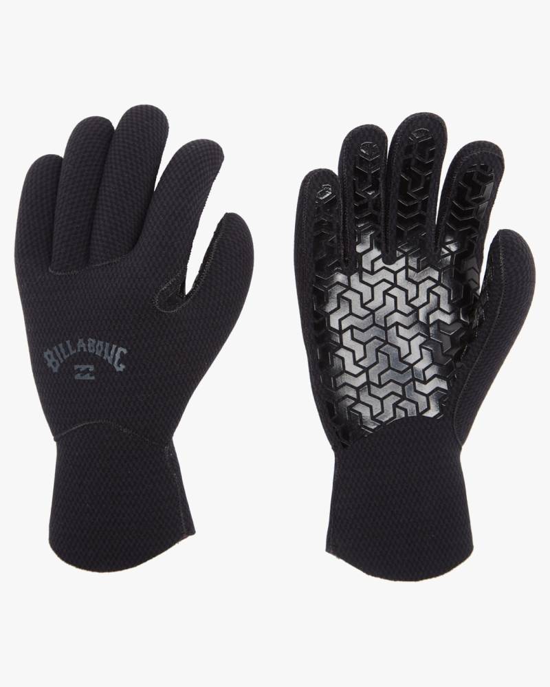 Billabong Neoprenhandschuhe »5mm Furnace« von Billabong