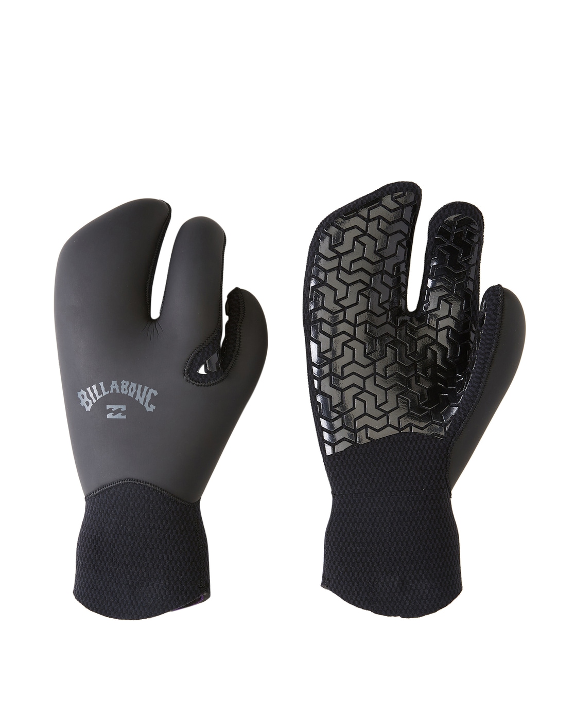 Billabong Neoprenhandschuhe »7mm Furnace« Billabong Neoprenhandschuhe »7mm Furnace« von Billabong