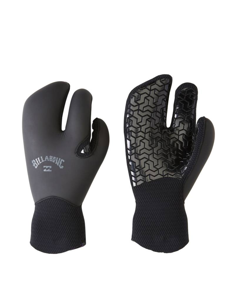 Billabong Neoprenhandschuhe »7mm Furnace« von Billabong