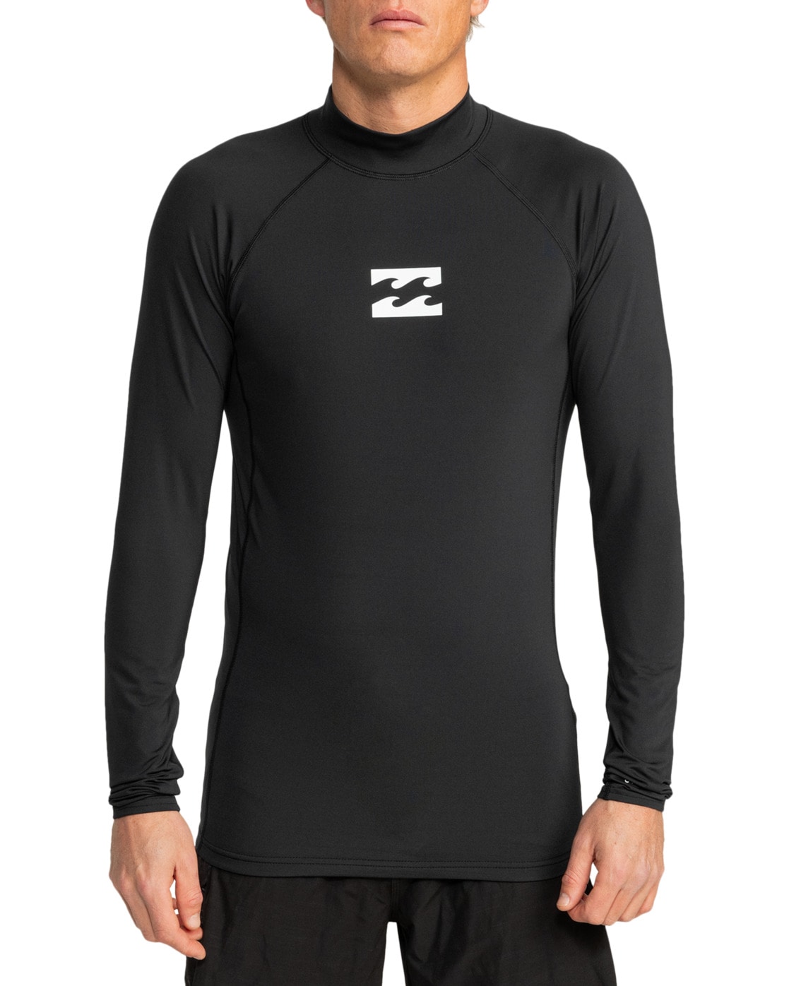 Billabong Neoprenjacke »Waves All Day« Billabong Neoprenjacke »Waves All Day« von Billabong