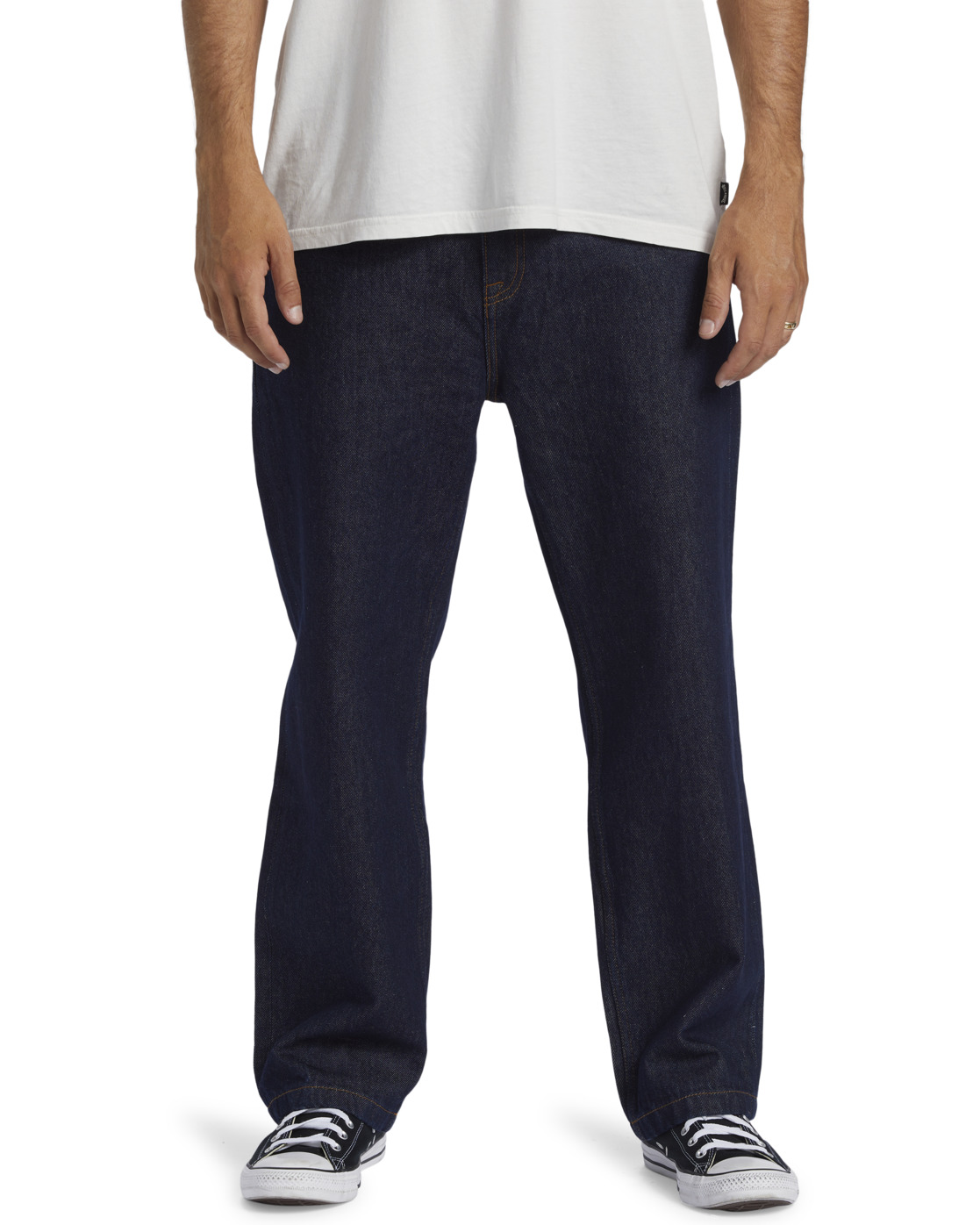 Billabong Outdoorhose »73« von Billabong