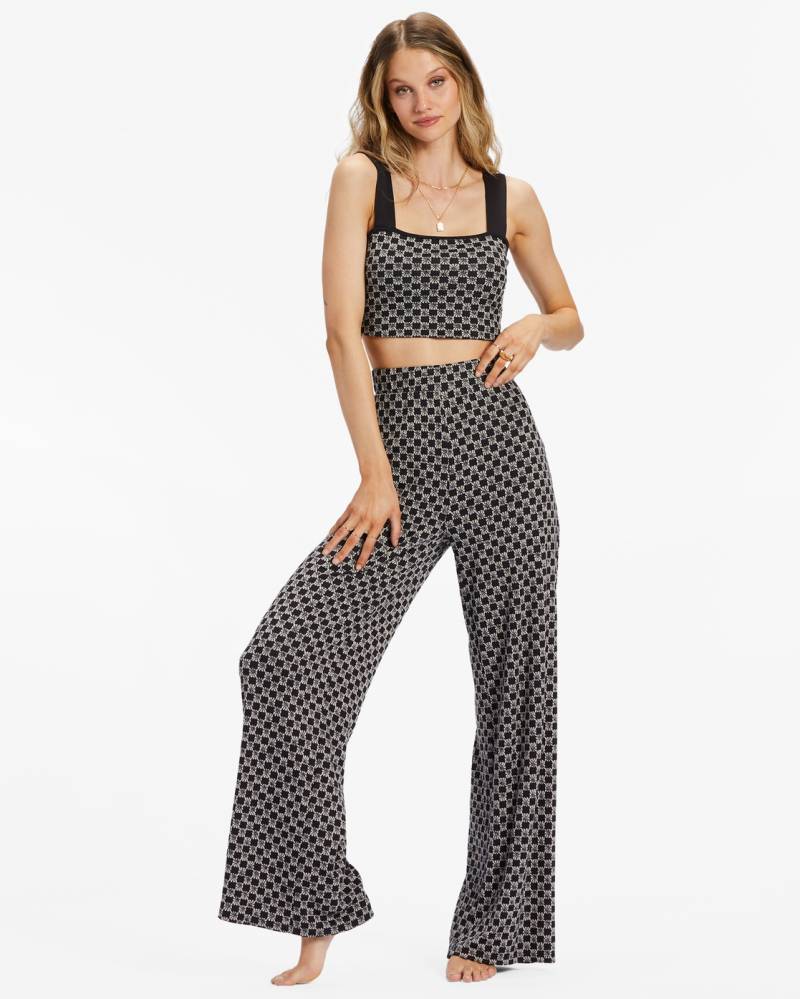 Billabong Outdoorhose »Check Please« von Billabong
