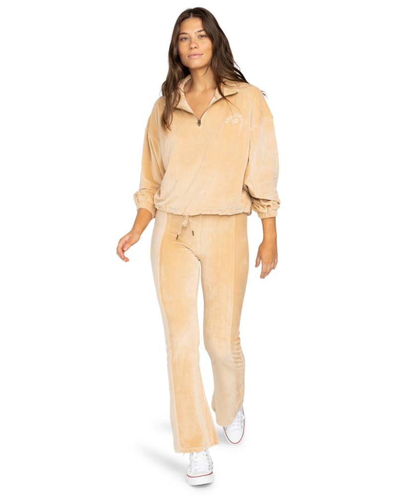 Billabong Outdoorhose »Good Day« von Billabong