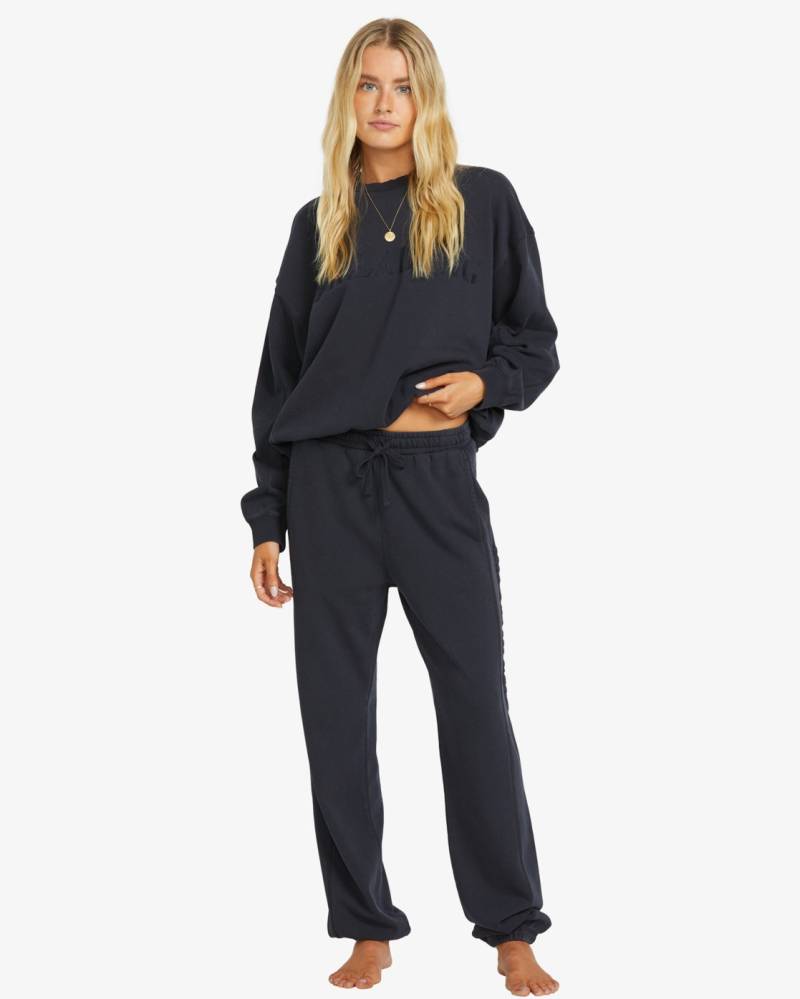 Billabong Outdoorhose »So Typical« von Billabong